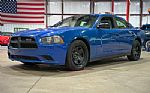 2014 Charger Thumbnail 1