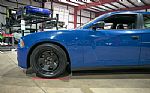 2014 Charger Thumbnail 3