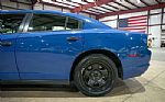 2014 Charger Thumbnail 5