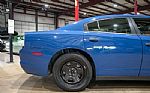 2014 Charger Thumbnail 9