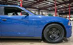 2014 Charger Thumbnail 11
