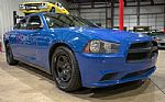 2014 Charger Thumbnail 12