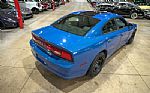 2014 Charger Thumbnail 17