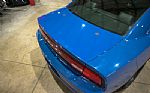 2014 Charger Thumbnail 20