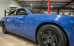 2014 Charger Thumbnail 36