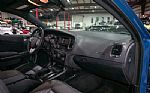 2014 Charger Thumbnail 46