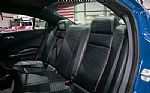 2014 Charger Thumbnail 62