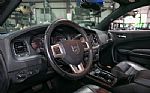 2014 Charger Thumbnail 66