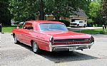 1962 Grand Prix Thumbnail 5