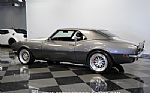 1968 Camaro Restomod Thumbnail 8