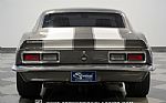 1968 Camaro Restomod Thumbnail 10