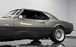 1968 Camaro Restomod Thumbnail 22