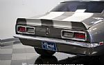 1968 Camaro Restomod Thumbnail 26