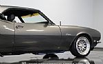 1968 Camaro Restomod Thumbnail 28