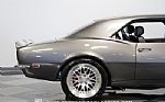 1968 Camaro Restomod Thumbnail 29