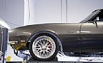 1968 Camaro Restomod Thumbnail 70