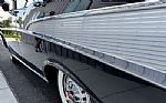 1957 Bel Air Thumbnail 17