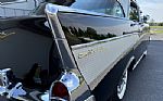 1957 Bel Air Thumbnail 18