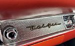 1957 Bel Air Thumbnail 36