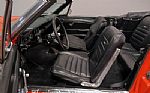 1966 Mustang Convertible Thumbnail 34