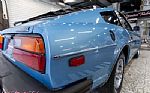 1979 280Z Thumbnail 25