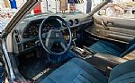 1979 280Z Thumbnail 48