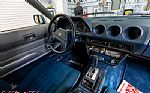 1979 280Z Thumbnail 66
