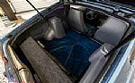 1979 280Z Thumbnail 70
