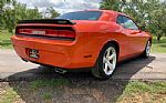 2008 Challenger Thumbnail 6