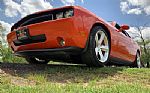 2008 Challenger Thumbnail 14