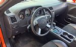 2008 Challenger Thumbnail 20