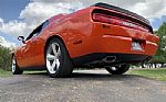 2008 Challenger Thumbnail 33