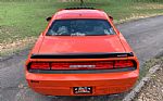 2008 Challenger Thumbnail 35