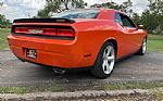 2008 Challenger Thumbnail 43