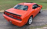 2008 Challenger Thumbnail 44