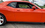 2008 Challenger Thumbnail 48