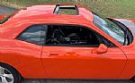 2008 Challenger Thumbnail 47