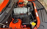 2008 Challenger Thumbnail 55