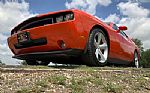 2008 Challenger Thumbnail 78