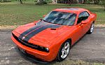 2008 Challenger Thumbnail 76
