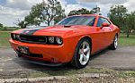 2008 Challenger Thumbnail 77