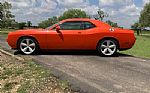 2008 Challenger Thumbnail 79