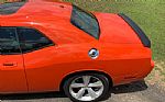 2008 Challenger Thumbnail 85