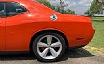 2008 Challenger Thumbnail 84