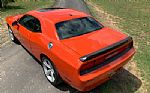2008 Challenger Thumbnail 86