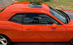 2008 Challenger Thumbnail 97