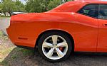 2008 Challenger Thumbnail 94