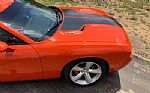 2008 Challenger Thumbnail 99