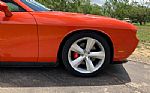 2008 Challenger Thumbnail 98