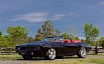 1969 Camaro Thumbnail 3